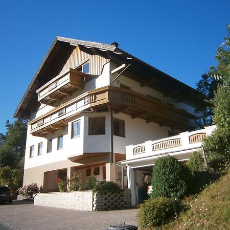 Haus Siebenbruenn Daire Sankt Stefan an der Gail Dış mekan fotoğraf